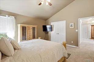 175 Beacon Point Ln, Wildwood, MO 63040 - Photo 36