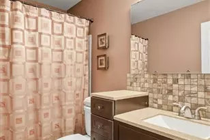 175 Beacon Point Ln, Wildwood, MO 63040 - Photo 44