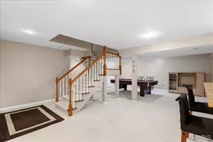 175 Beacon Point Ln, Wildwood, MO 63040 - Photo 14