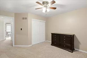 175 Beacon Point Ln, Wildwood, MO 63040 - Photo 42