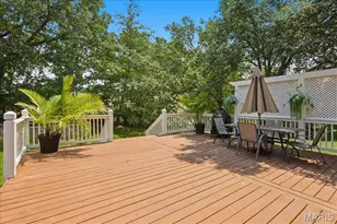 175 Beacon Point Ln, Wildwood, MO 63040 - Photo 50