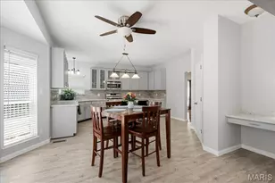 175 Beacon Point Ln, Wildwood, MO 63040 - Photo 26