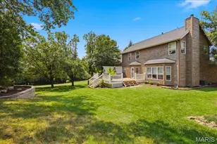 175 Beacon Point Ln, Wildwood, MO 63040 - Photo 2