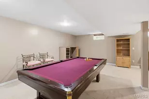 175 Beacon Point Ln, Wildwood, MO 63040 - Photo 48
