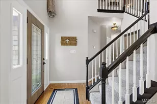 175 Beacon Point Ln, Wildwood, MO 63040 - Photo 18