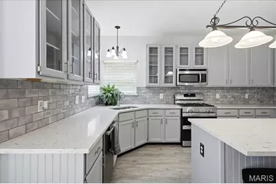 175 Beacon Point Lane, Wildwood, MO 63040 - Photo 28