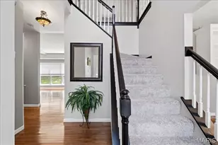 175 Beacon Point Ln, Wildwood, MO 63040 - Photo 22