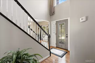 175 Beacon Point Ln, Wildwood, MO 63040 - Photo 20