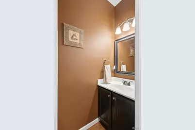 175 Beacon Point Lane, Wildwood, MO 63040 - Photo 32