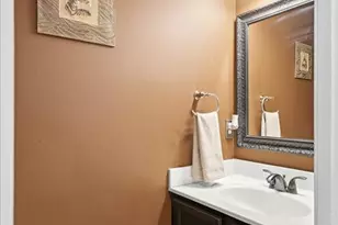 175 Beacon Point Ln, Wildwood, MO 63040 - Photo 32
