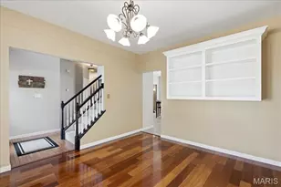 175 Beacon Point Ln, Wildwood, MO 63040 - Photo 20