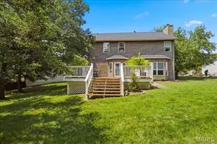 175 Beacon Point Ln, Wildwood, MO 63040 - Photo 52