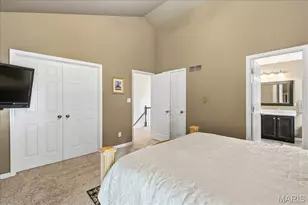 175 Beacon Point Ln, Wildwood, MO 63040 - Photo 34
