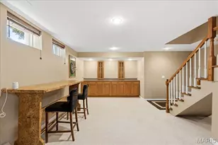 175 Beacon Point Ln, Wildwood, MO 63040 - Photo 46