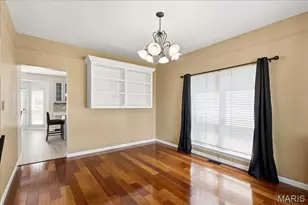 175 Beacon Point Ln, Wildwood, MO 63040 - Photo 24