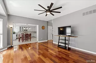 175 Beacon Point Ln, Wildwood, MO 63040 - Photo 12