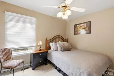 175 Beacon Point Lane, Wildwood, MO 63040 - Photo 42