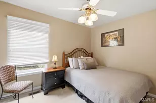 175 Beacon Point Ln, Wildwood, MO 63040 - Photo 42