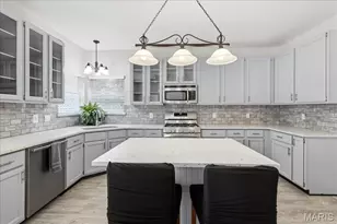 175 Beacon Point Ln, Wildwood, MO 63040 - Photo 24