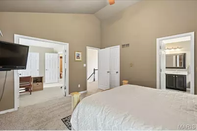 175 Beacon Point Lane, Wildwood, MO 63040 - Photo 34