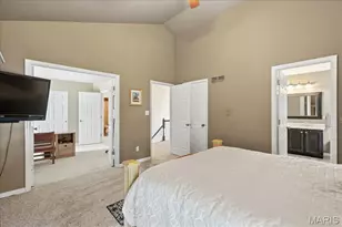 175 Beacon Point Ln, Wildwood, MO 63040 - Photo 34