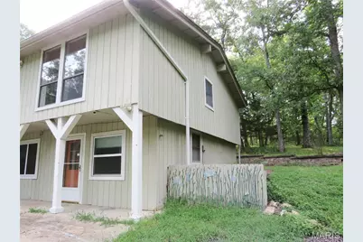3021 Lake Northwoods Road, Robertsville, MO 65066 - Photo 2