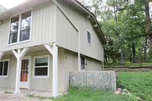3021 Lake Northwoods Rd, Robertsville, MO 65066 - Photo 2