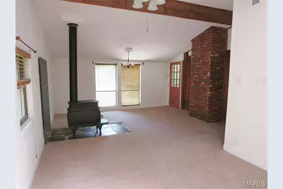 3021 Lake Northwoods Road, Robertsville, MO 65066 - Photo 14