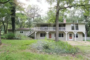 3021 Lake Northwoods Rd, Robertsville, MO 65066 - Photo 1