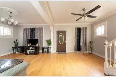 4015 Eichelberger Street, Saint Louis, MO 63116 - Photo 10