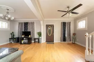 4015 Eichelberger St, Saint Louis, MO 63116 - Photo 10