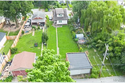 4015 Eichelberger Street, Saint Louis, MO 63116 - Photo 4