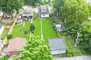 4015 Eichelberger St, Saint Louis, MO 63116 - Photo 4