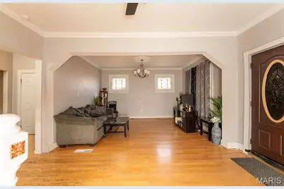 4015 Eichelberger Street, Saint Louis, MO 63116 - Photo 8