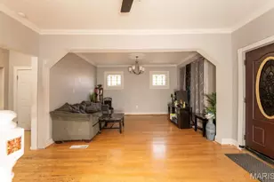 4015 Eichelberger St, Saint Louis, MO 63116 - Photo 8