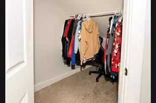 4015 Eichelberger St, Saint Louis, MO 63116 - Photo 20