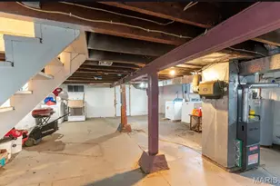 4015 Eichelberger St, Saint Louis, MO 63116 - Photo 24