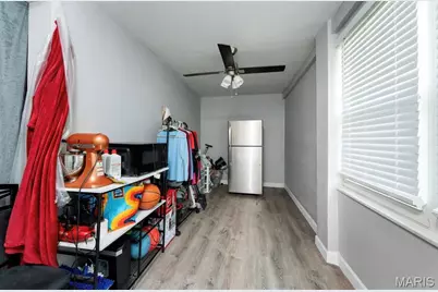 4015 Eichelberger Street, Saint Louis, MO 63116 - Photo 14