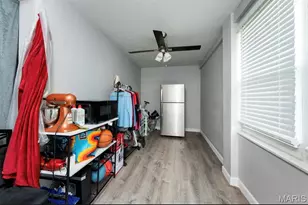 4015 Eichelberger St, Saint Louis, MO 63116 - Photo 14