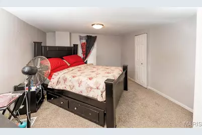 4015 Eichelberger Street, Saint Louis, MO 63116 - Photo 22