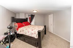 4015 Eichelberger St, Saint Louis, MO 63116 - Photo 22