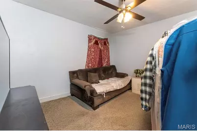 4015 Eichelberger Street, Saint Louis, MO 63116 - Photo 16