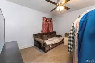 4015 Eichelberger St, Saint Louis, MO 63116 - Photo 16