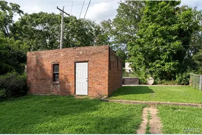 4015 Eichelberger Street, Saint Louis, MO 63116 - Photo 6