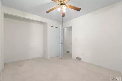 611 W Roosevelt Avenue, Union, MO 63084 - Photo 14