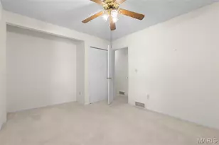 611 W Roosevelt Ave, Union, MO 63084 - Photo 14