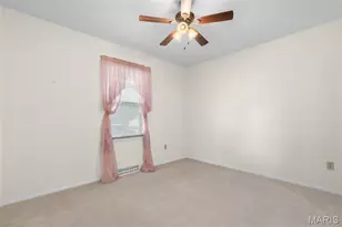 611 W Roosevelt Ave, Union, MO 63084 - Photo 8