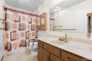 611 W Roosevelt Ave, Union, MO 63084 - Photo 10