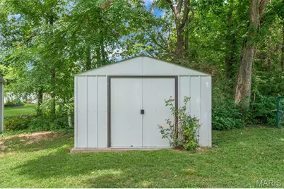 611 W Roosevelt Avenue, Union, MO 63084 - Photo 26