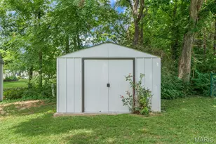 611 W Roosevelt Ave, Union, MO 63084 - Photo 26